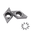 Miniatyrbild 5 av 5: Flexibel axelbits 1/4\" Hex Shank Extention Skruvmejsel Bit Hållare Anslutningslänk (orange)