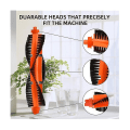 Miniatyrbillede 2 af 5: Reservedele til Mi Robot Vacuum Mop 2s / Mop P / Mop Pro / Xmstjqr2s / Stytj02ym