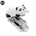 Pikkukuva 2 / 4: Mini-sarja koulutarvikkeita | Panda-koulutarvikkeita | Panda-toimistotarvikkeita - Mini Panda -
