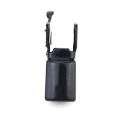 Miniatyrbilde 2 av 4: Forsterket avtrekkerbryter for Dyson V11 V10 V15 støvsugerdeler