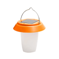 Miniatyrbillede 1 af 5: 5 stk. Solcelle Gård Kyllingehus Special Lampe Super Lys Stærk Belysning Lampe（1 stk.）