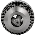 Pikkukuva 2 / 4: Metallipistoterä