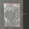Miniatyrbilde 5 av 5: USB-mottaker for Logitech G733 Gaming Headset (svart)