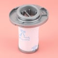 Pikkukuva 3 / 5: Rowenta Zr009006 -suodatin X-force Flex 8.60 -pölynimuriin