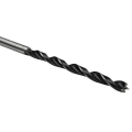 Miniatyrbillede 5 af 5: M35 Cobalt Bor Sæt Hss-co Bor Sæt Til Boring I Rustfrit Stål (4,0 Mm)