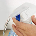 Miniatyrbilde 2 av 4: 2 stk automatisk drikkevare dispenser, melkedispenser for kjøleskap gallon