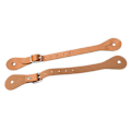 Miniatyrbillede 1 af 2: All Purpose Spur Straps