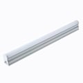Miniatyrbilde 2 av 4: 2x T5 4w 30cm Smd 2835 40 Hvit LED Rørlysstripe AC 90-240v 320lm