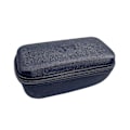 Miniatyrbilde 3 av 5: Etui for Logitech G Pro X Eva Ultralight Mus - Reiseoppbevaringsveske
