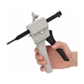 Miniatyrbild 3 av 5: Universell 1:1 50ml Epoxi Limpistol