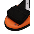 Miniatyrbillede 3 af 5: Vand Surfboard Taske Opbevaringspose
