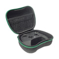 Miniatyrbillede 3 af 4: Bære Hard Case Kompatibel Med Ps5/ Playstation 5