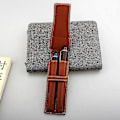 Miniatyrbillede 2 af 5: Kontorartikler Skoleartikler Pung | Fountain Pen Etui Læder Rs | Fountain Pen Bakkeholder - Blyanttasker -