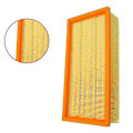Miniatyrbild 4 av 4: Filter Kompatibel Med Karcher Nt65/2 Ap Eco Nt72/2 Eco Tc Nt75/2 Ap Me Tc