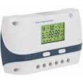 Miniatyrbild 2 av 5: MPPT solcellsladdningsregulator 50A 12V 24V 48V PWM solcellsladdningsregulator för husbilar Yachter