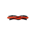 Miniatyrbillede 4 af 5: Reservedele til Mi Robot Vacuum Mop 2s / Mop P / Mop Pro / Xmstjqr2s / Stytj02ym