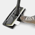 Pikkukuva 4 / 4: Matonpesukehys Mattoliuku Easyfixille Sc2 Sc3 Sc4 Sc5 Mattoliuku Easyfix 2.863-269.0