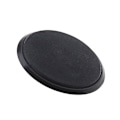 Miniatyrbilde 5 av 5: 32/46mm Blind Plugg Bakre Vindusvisker Vindusvisker Bakre Deksel Antenneadapter（32mm）