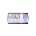 Pikkukuva 5 / 5: Teippi tarvikkeet | Kawaii teipit | Kawaii koulutarvikkeet - Washi teippi -（4 kpl Washi）