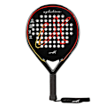 Miniatyrbild 2 av 4: Padelracket - Aphelion W