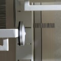 Miniatyrbilde 4 av 5: Led skap / skapbelysning 6 nattlys garderobe lys med magnetisk base Led bevegelsessensor belysning