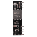 Miniatyrbilde 1 av 5: Dp9700-12v Pin til Pin Docking Ag9700 Poe Modul Pin Innebygd