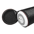 Miniatyrbilde 4 av 5: Bæreveske kompatibel med Bose Soundlink Revolve Bluetooth-høyttaler