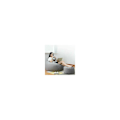 Miniatyrbild 3 av 5: Vuxen Sittpuff Soffa Inner Cover Lazy Lounge Stol Ingen Fyllning