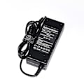 Miniatyrbild 5 av 5: 19v 4.74a 90w Universell nätadapter laddare för Acer bärbar dator 18.5v 19.5v 20v fe（Svart）
