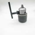 Pikkukuva 3 / 4: Metallipistoterä