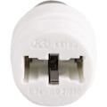 Miniatyrbild 3 av 5: E14 till G9 Adapter för LED, Halogen, CFL-lampor