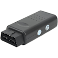 Miniatyrbild 1 av 5: för OPCOM V1.99 OBD2 USB diagnostiskt gränssnitt, bilscanner, kodläsare, PCB-adapter, ersättning för Opel