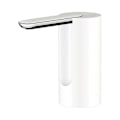 Miniatyrbilde 1 av 5: Vann Dispense Foldable Kontor Hjem Kjøkken Usb Lading Drikkevann