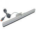 Miniatyrbilde 1 av 4: Bevegelsessensorer Kablet Infrarød Signalstråle Bevegelsessensor Mottakerstang For Nintendo Wii