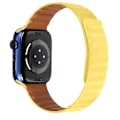 Pikkukuva 1 / 4: Apple Watch -sarjan rannekkeet Loop-hihna iWatch Link
