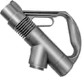 Miniatyrbillede 1 af 5: Håndtag til støvsuger til Dysonpoigne til Dyson Dc19, håndtag til støvsuger til Dyson Dc19, håndtag til allergi til Dyson Dc19 Dc23 Dc26 Dc29 Dc32 Dc