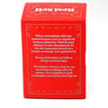 Pikkukuva 1 / 4: Intimacy Deck - Pariskorttipeli, korkea laatu
