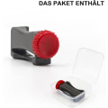 Miniatyrbilde 5 av 5: Bryterholder A for V11 V15 V10 V8 V7 V6 - Feste bryterholdertilbehør for Dyson, startknapp ikke for V11 Outsize