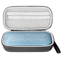 Miniatyrbild 2 av 5: Portabelt bärväska kompatibel med Soundlink Flex Bluetooth-högtalare