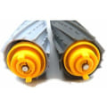 Miniatyrbillede 3 af 5: Reservedele til iRobot Roomba Serie 800 850 851 860 865 866 870 871 876 880 885 886 Ect