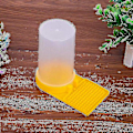 Miniatyrbild 1 av 5: 1 Pack Bi-Foder Bi-Kupe Bi-Vatten Dispenser Honung Verktyg|Bi-Skötsel Verktyg