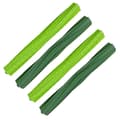 Miniatyrbillede 2 af 5: Til Irobot Roomba S9(9150) S9 + S9 Plus Hepa Filter Side Roller Brush