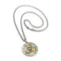 Miniatyrbild 1 av 4: Legend Of Zelda Halsband