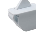 Pikkukuva 3 / 4: 6600jb1010a Jääkaapin oven painonappikytkimen 6600jb1010k