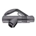 Miniatyrbillede 3 af 5: Støvsugerhåndtag til Dyson Dc19 Dc23 Dc26 Dc29 Dc32 Dc36 Dc37