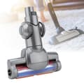 Ersättningsborste för Dyson DC45 DC58 V6 DC61 DC62 dammsugare elektrisk borste