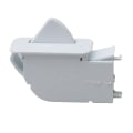 Pikkukuva 1 / 4: 6600jb1010a Jääkaapin oven painonappikytkimen 6600jb1010k