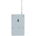 Miniatyrbild 5 av 5: GY560 50MHz till 2.4GHz Bärbar Frekvensräknare, Tvåvägs Radiofrekvensmätare för Bil, Båt