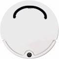Miniatyrbild 1 av 5: Robotdammsugare Smart Robotdammsugare Sopa Robot Hushållsrengörare 2.6\" Slim Super Quiet Lämplig för husdjursägare Hårrengöring