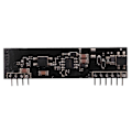 Miniatyrbilde 3 av 5: Dp9700-12v Pin til Pin Docking Ag9700 Poe Modul Pin Innebygd